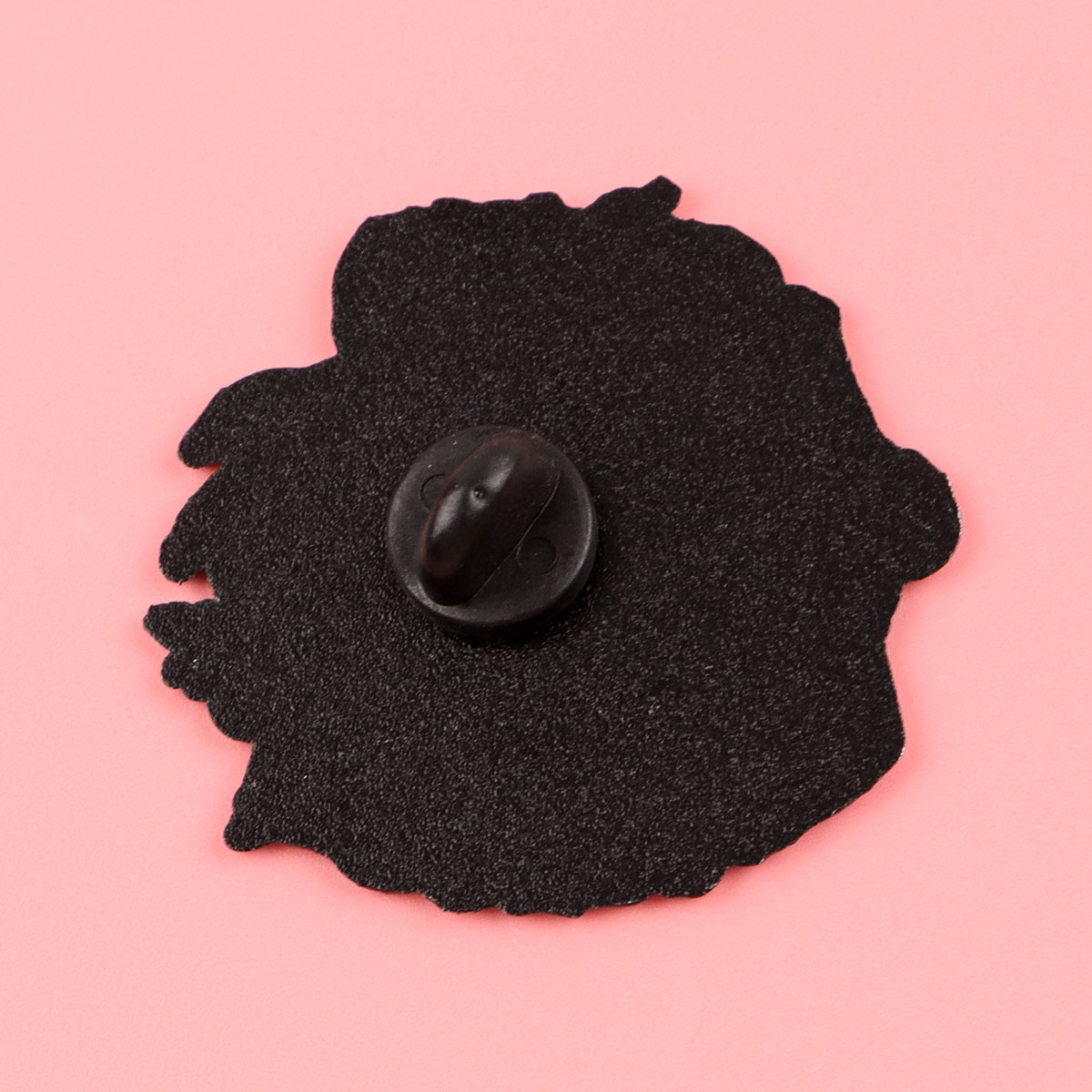 Cartoon Varkens Emaille Pin Br - Tuxedo Lapel Pin recensie en prijs