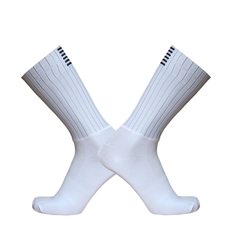 2026 nieuwe Socks Pro Anti Tea - Sock Garter Men recensie en prijs