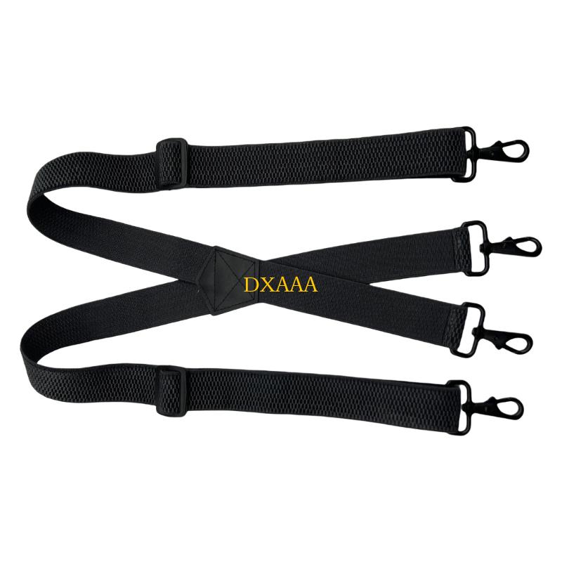 DXAA Bretels voor Formele Gele - Men'S Formal Wear With Suspenders recensie en prijs