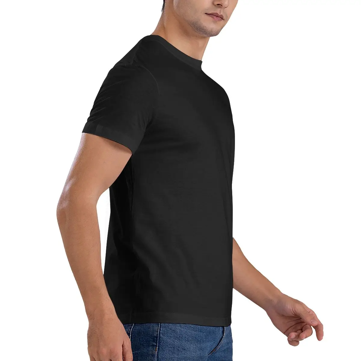 2026 Zwart-wit contrasterend g - Men Formal Wear All Black recensie en prijs