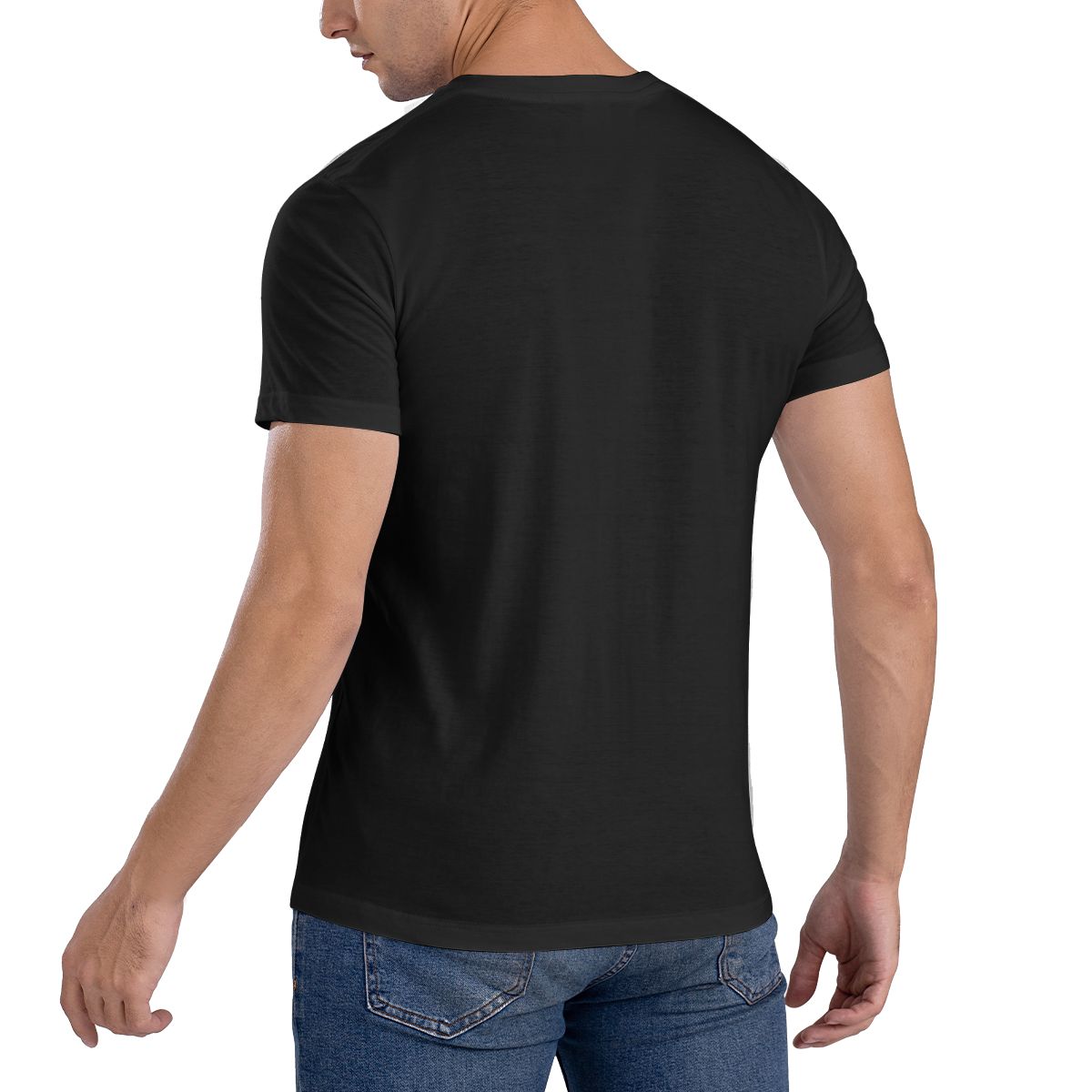 2026 Zwart-wit contrasterend g - Men Formal Wear All Black recensie en prijs