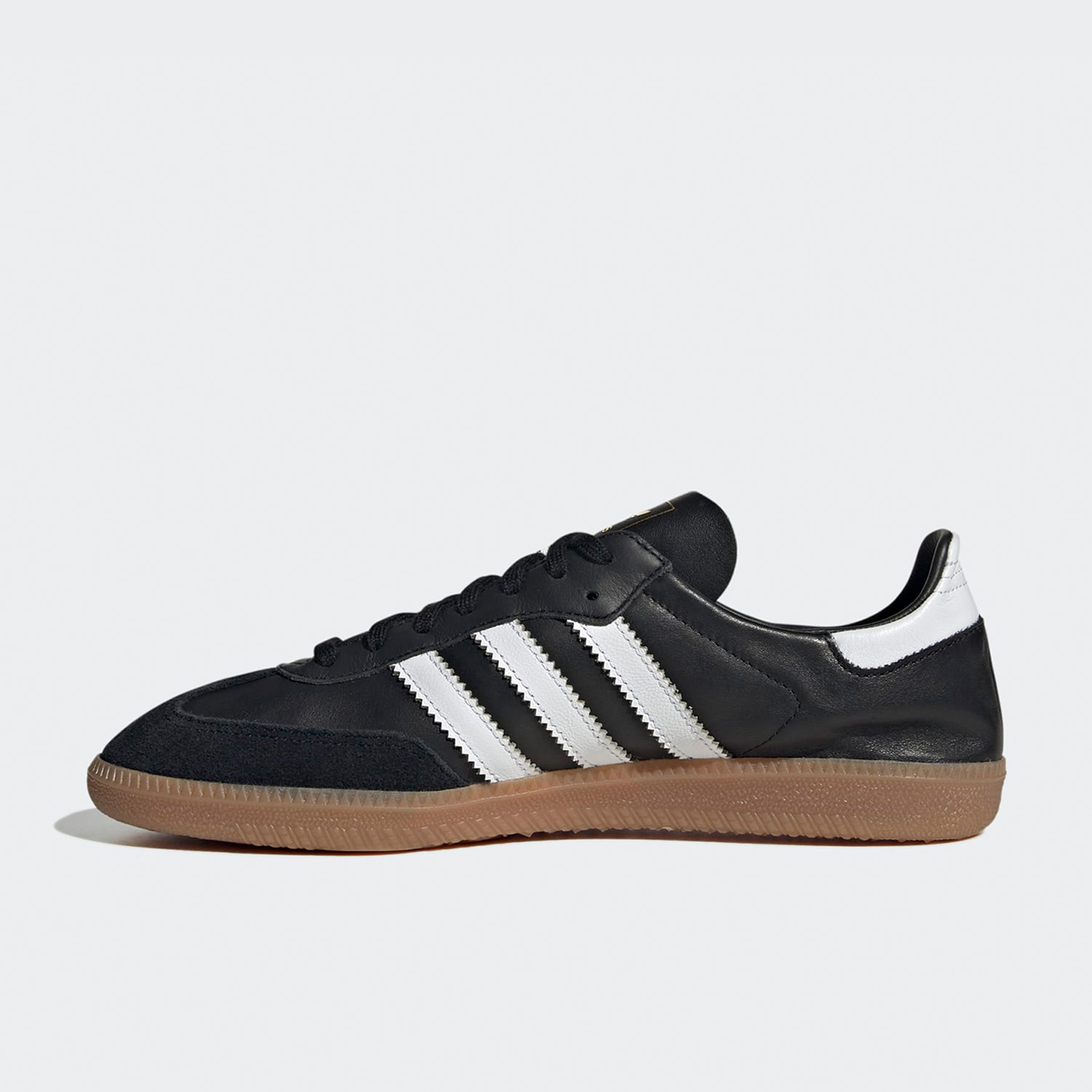 Adidas Authentic Samba ADV Her - Adidas Shoes Samba recensie en prijs
