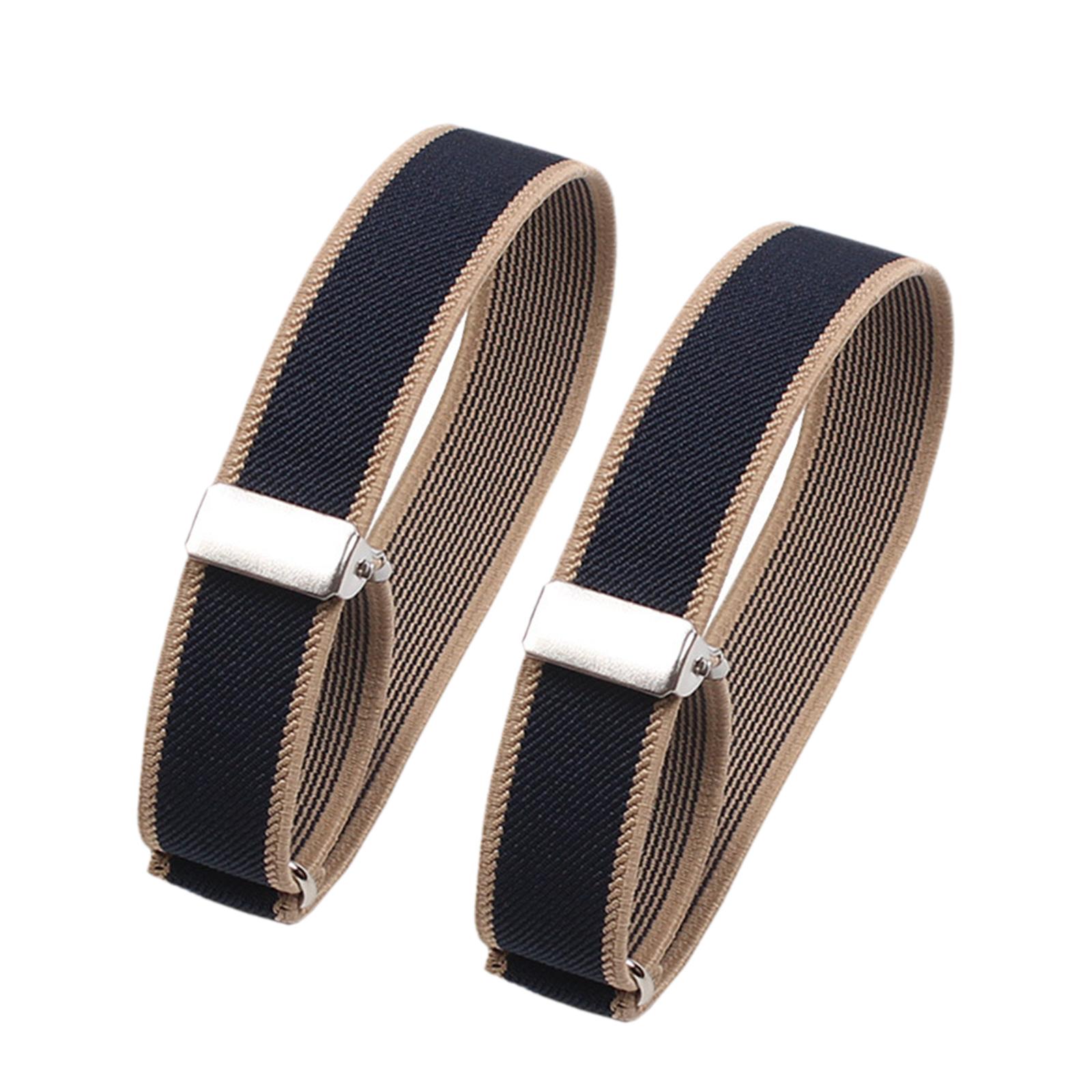 Elastische armbanden, stretch  - Men'S Formal Wear With Suspenders recensie en prijs