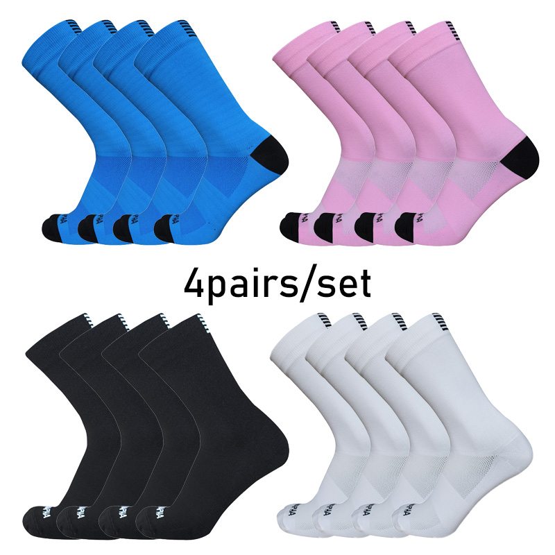 Hoge kwaliteit professionele a - Sock Garter Men recensie en prijs